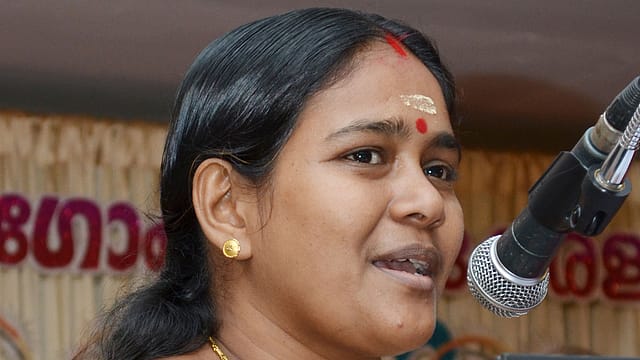 Assembly Elections 2026: Kerala’s Palakkad turns into a high-stakes battleground Assembly Elections 2026: Kerala’s Palakkad turns into a high-stakes battleground