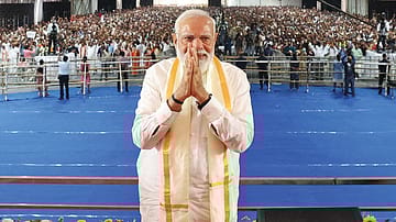 Kerala Assembly Elections 2026: The Third Way