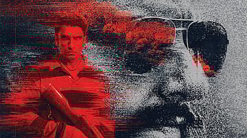 Dhurandhar: The wave that has engulfed the box office and the popular consciousness