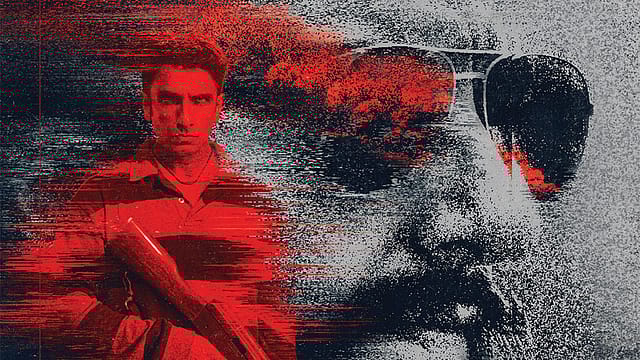 Dhurandhar: The wave that has engulfed the box office and the popular consciousness