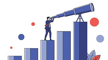 The Derivatives Boom: India is enjoying a futures and options frenzy