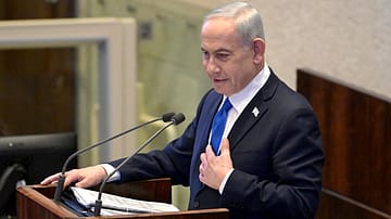 Benjamin Netanyahu: The Longest-Serving PM Israel Has Ever Had