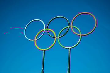 Female Category Limited to Biological Women as IOC Brings Back SRY Gene Testing