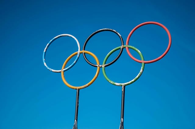 Female Category Limited to Biological Women as IOC Brings Back SRY Gene Testing Female Category Limited to Biological Women as IOC Brings Back SRY Gene Testing