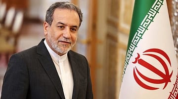 Iran Would Persist in its Defence as Long as Needed: Abbas Araghchi at UN