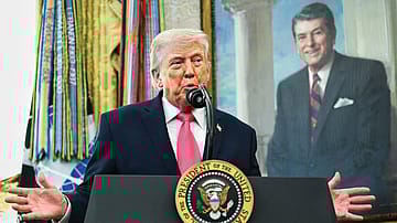 Iran War: A Tight Spot In Tehran