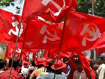 Besides Muslim consolidation, poor succession planning also hurt the Left in Kerala: Scholar
