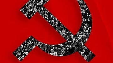 Kerala Assembly Elections 2026: CPM readies massive campaign blitz in Kannur’s Thaliparamba 
