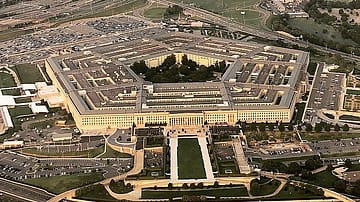 Pentagon Prepares for Possible Ground Operations Targeting Kharg Island: Report