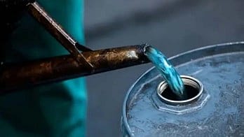 Govt Allows Temporary Kerosene Distribution for Households as West Asia Conflict Hits Energy Supplies Govt Allows Temporary Kerosene Distribution for Households as West Asia Conflict Hits Energy Supplies