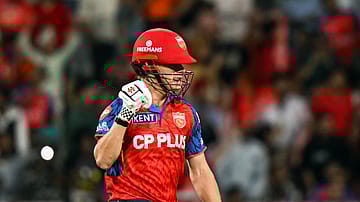 From U-19 Captain to IPL Hero: 22-Year-Old Aussie Cooper Connolly’s Rise Explained 