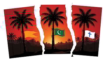 Kerala Assembly Election 2026: The Death of an Ideal