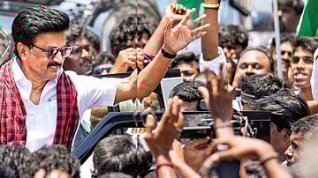 Tamil Nadu Assembly Election 2026: Stalin’s Plot