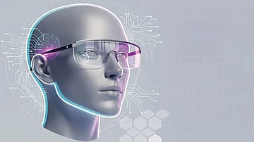 Vision Correction: Meta is pushing smartglasses as the next big thing after smartphones