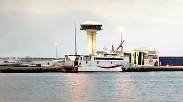 The MissOil Strike: The World Pays for One Man’s Expansionist Follies