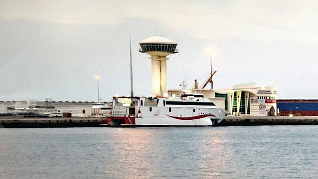 The MissOil Strike: The World Pays for One Man’s Expansionist Follies