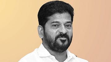 Women Reservation: Moving the Goalposts