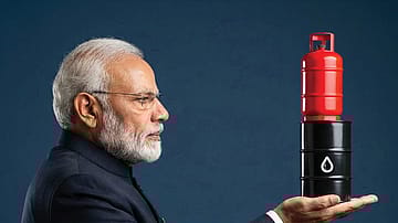 War on Iran: India Steady In the Whirl