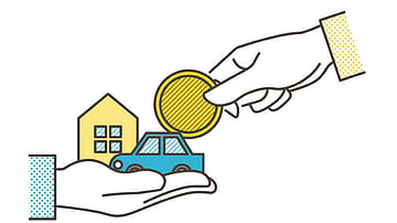 Succession Spirit: Things to note before forming a family trust