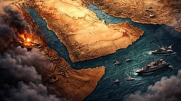 Iran Rejects Pakistan-Led Talks, Ceasefire Efforts Stall in West Asia Conflict