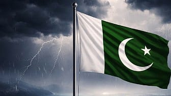 ‘Unfounded, Misleading’: Pakistan Rejects Reports of Stalled US-Iran Dialogue Efforts