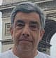 Fernando Morales-de la Cruz