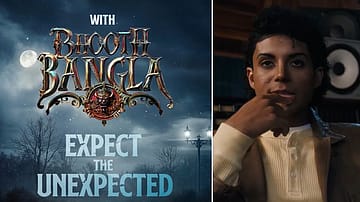 April 2026 Movie Guide: From ‘Bhooth Bangla’ to ‘Michael’, Here’s What to Watch