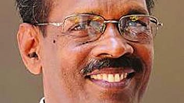 Kerala Assembly Election 2026: Perambra in Kozhikode a mirror to Kerala’s widening fault lines