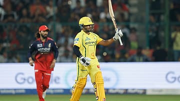 Sarfaraz Khan Comeback Story: Weight Loss, Domestic Dominance, and IPL 2026 Redemption