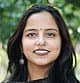 Aparna Tiwari