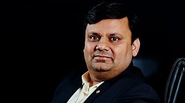 Bata's Long Walk Back to Cool 