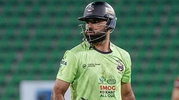 From Fakhar Zaman Ban to Pink Ball Saga: Why PSL 2026 Is Making Headlines 