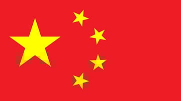 ‘Prolonged War Serves No One’s Interests’: China Urges Calm Ahead of Trump’s 8 PM Deadline