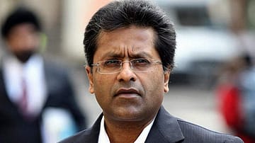 ‘Not What We Sold’: Lalit Modi Criticises IPL Format, Flags Rs 2,400 Crore Loss