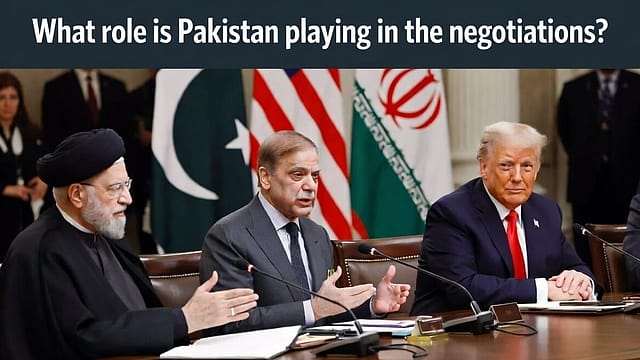 Two-week pause to US-Iran war offers breathing space: Key questions answered