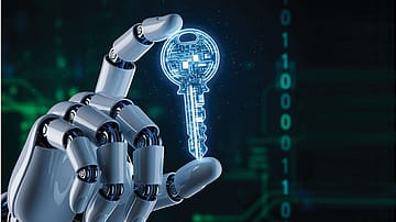 Security Alert: Anthropic holds back public release of its latest model to help companies upgrade their cybersecurity