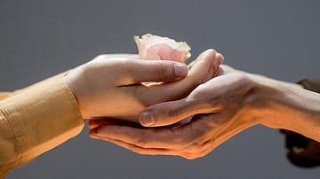 The Last Luxury: When kindness feels like a radical act