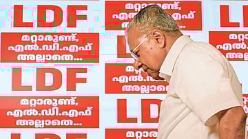 Kerala Assembly Elections 2026: The Pinarayi Plebiscite
