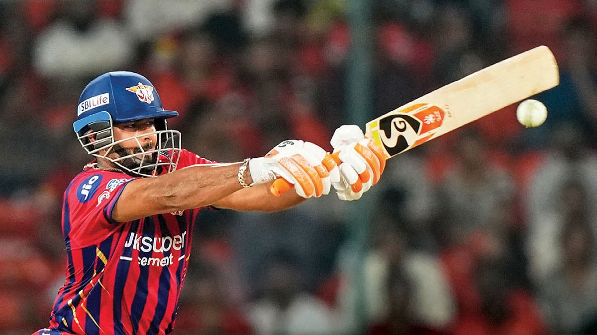 India's T20 Cricket Brilliance: A New Era of Talented Openers Awaits