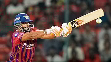 The Power of Ten: An IPL overflowing with talent is good news for Team India