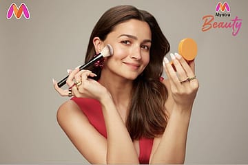 From ₹782 Crore Loss to Alia Bhatt: Myntra's Reinvention Has a New Face