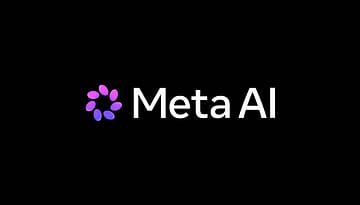 Meta Unveils Muse Spark as Mark Zuckerberg Bets Big on AI Reset