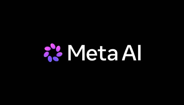 Meta Unveils Muse Spark as Mark Zuckerberg Bets Big on AI Reset Meta Unveils Muse Spark as Mark Zuckerberg Bets Big on AI Reset