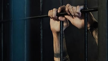 Pakistani Man Pleads Guilty in New York Jewish Centre Attack Plan