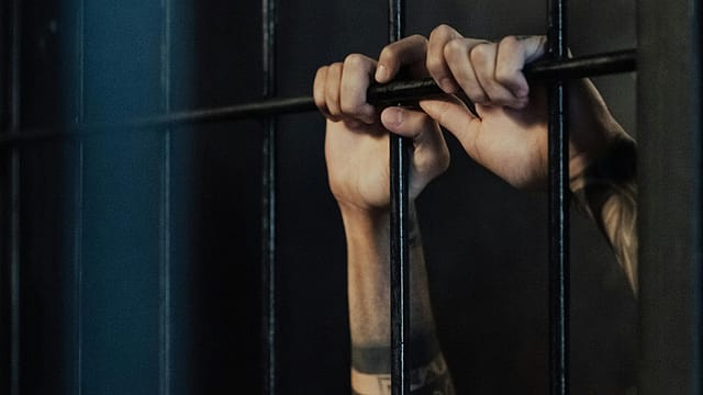 Pakistani Man Pleads Guilty in New York Jewish Centre Attack Plan Pakistani Man Pleads Guilty in New York Jewish Centre Attack Plan