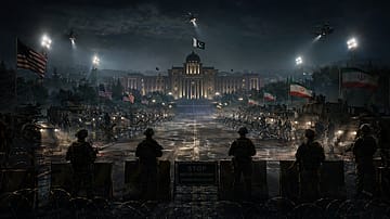 Iran Slams 'Fake' Islamabad Talks: Are Secret US Negotiations Falling Apart Before They Begin?