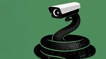 The Terror Cam Plot: How an alert beat constable helped unmask an ISI module that planned to live stream footage of sensitive Indian locations