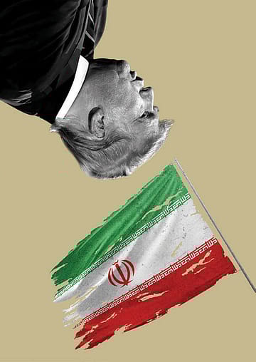 Definitions, Dammit!