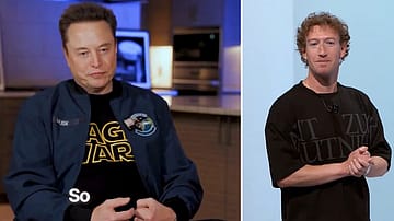 Musk vs Meta, Again: WhatsApp’s Privacy Claims Under Fire