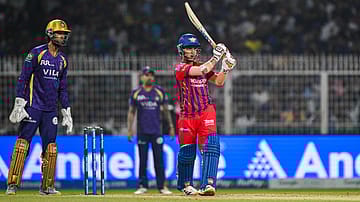 Ayush Badoni Joins Elite LSG Club in Thriller Win; Hasaranga Ruled Out of IPL 2026